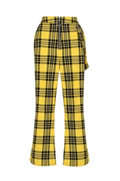 Corey Trousers