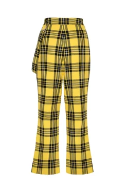 Corey Trousers