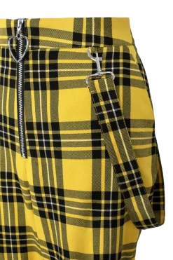 Corey Trousers