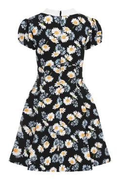Daisy Mini Dress