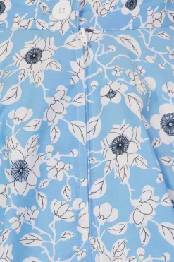 Daphne 50's Skirt