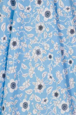 Daphne 50's Skirt