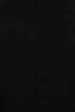 Darcia Mid Dress