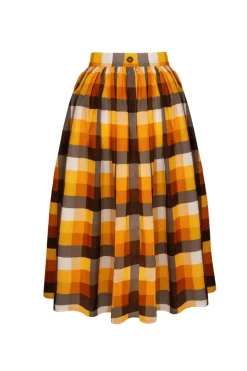 Darlene Skirt