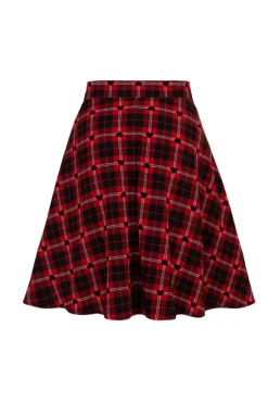 Date Night Skirt