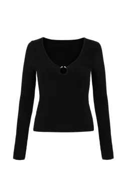 Death Or Glory Top