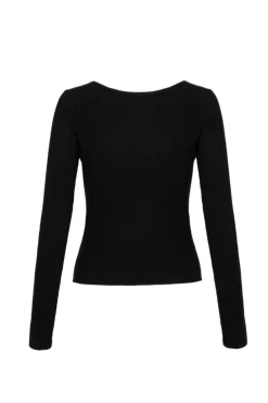 Death Or Glory Top