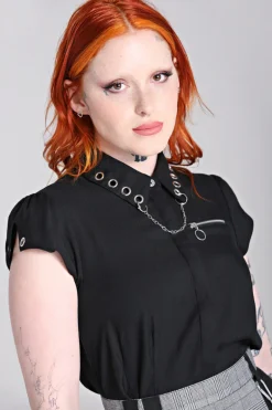 Destroya Shirt