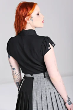 Destroya Shirt