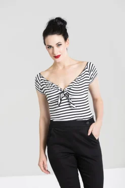 Dolly Top