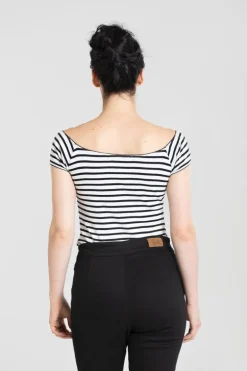Dolly Top