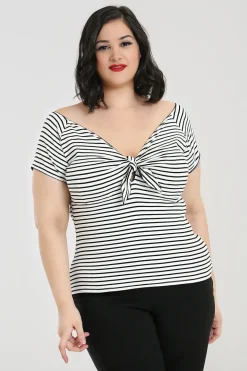 Dolly Top