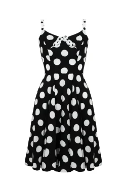 Dolores Dress