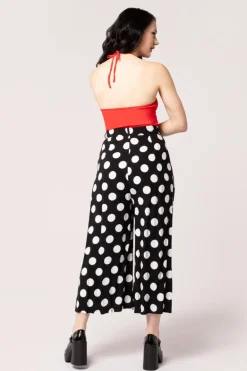 Dolores Trousers