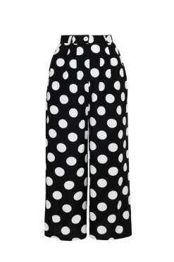 Dolores Trousers