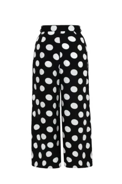 Dolores Trousers