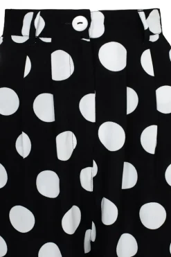Dolores Trousers