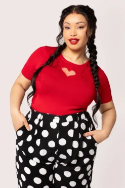 Dolores Trousers