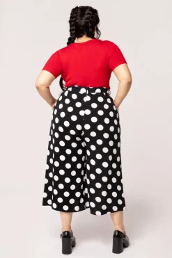 Dolores Trousers
