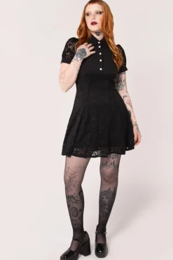 Dominica Mini Dress
