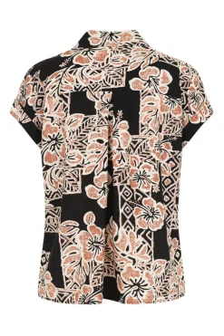 Dominique Shirt