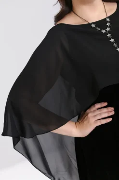 Draco Mini Dress
