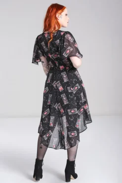 Duality Dress