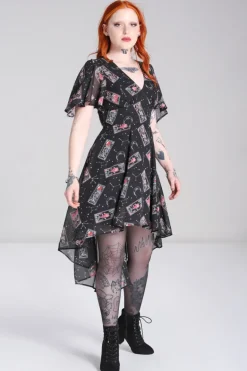 Duality Dress