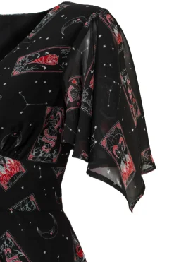 Duality Dress