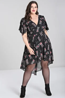 Duality Dress