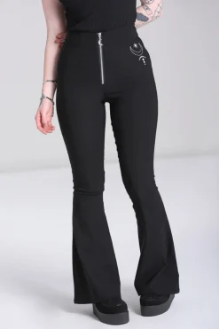 Eclipse Trousers