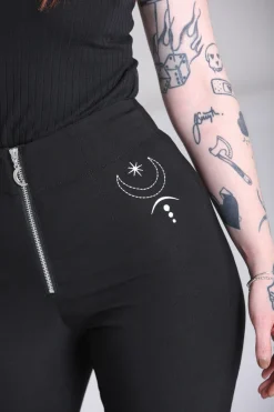 Eclipse Trousers