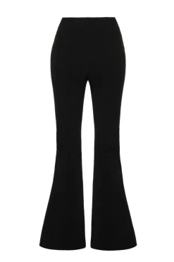 Eclipse Trousers