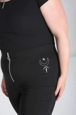 Eclipse Trousers
