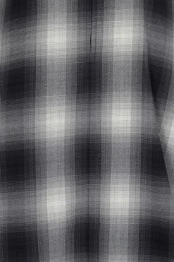 Eddystone Mid Dress