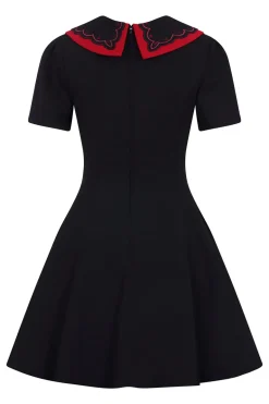 Emma Mini Dress