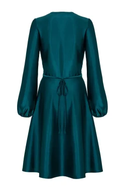Emmeline Dress