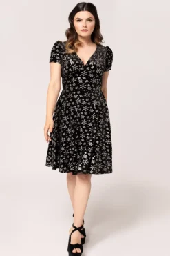 Eve Dress