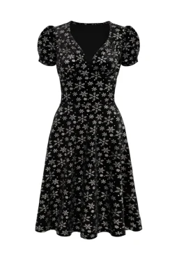 Eve Dress