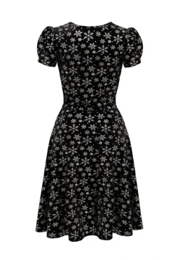 Eve Dress