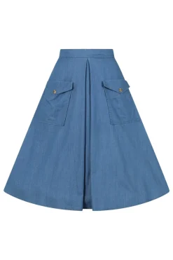 Freddie Skirt