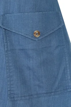 Freddie Skirt