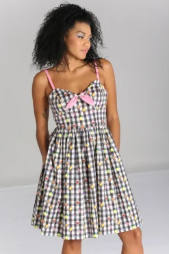 Fruitylou Dress
