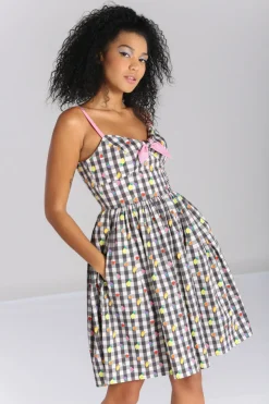 Fruitylou Dress