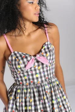 Fruitylou Dress