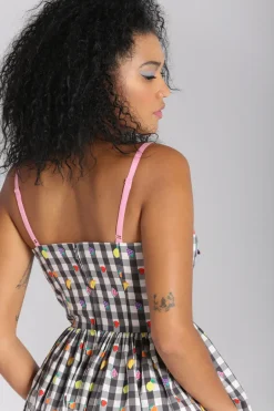 Fruitylou Dress