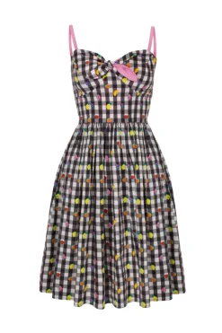 Fruitylou Dress