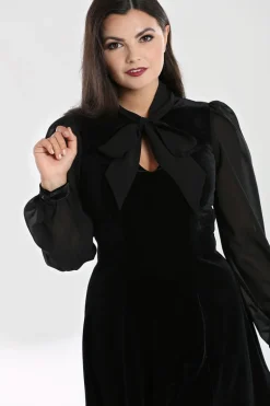 Gabriella Mini Dress