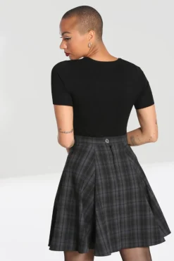 Gail Skirt