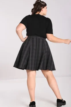 Gail Skirt